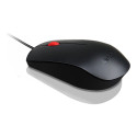 "Lenovo Dock Essential Essential - Maus"