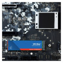Western Digital SSD M.2 500GB Blue SA510