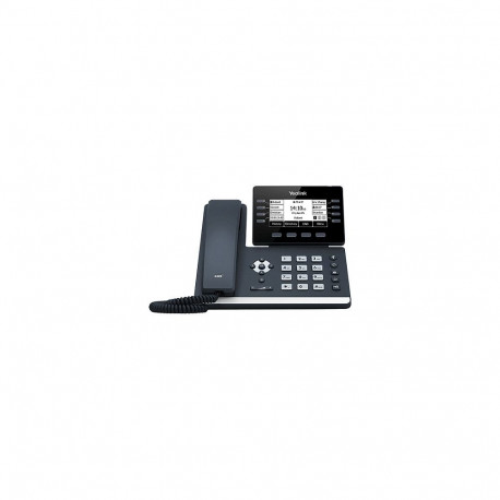 "Yealink SIP-T53 - VoIP-Telefon"