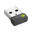 "Logitech Logi Bolt - Wireless Maus- / Tastaturempfänger"