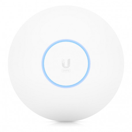 "Ubiquiti Unifi U6-PRO Wifi-6"