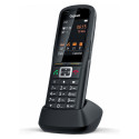 "Gigaset R700H Pro"