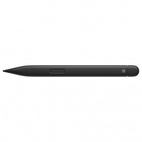 "Microsoft MS Surface Slim Pen 2 Black"