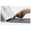"Microsoft MS Surface Slim Pen 2 Black"