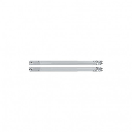 Z Synology räkisiinide komplekt