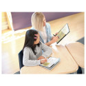 "Microsoft MS Surface Slim Pen 2 Black"