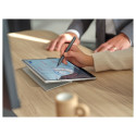 "Microsoft MS Surface Slim Pen 2 Black"