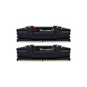 "3600 16GB G.Skill Ripjaws V Kit (2x8GB)"