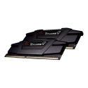 "3600 16GB G.Skill Ripjaws V Kit (2x8GB)"