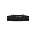 "3600 16GB G.Skill Ripjaws V Kit (2x8GB)"