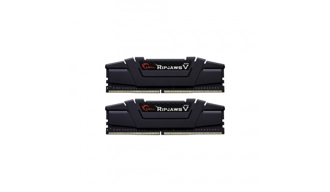"3600 32GB G.Skill Ripjaws V Kit (2x16GB)"