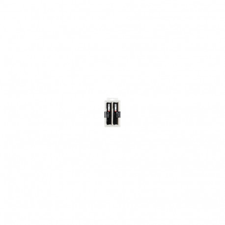 "3600 64Gb Kingston FURY Beast KIT (2 x 32GB)"