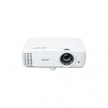 Acer projektor H6815BD DLP (3840x2160) 16:9 4000-Lumen 2xHDMI USB A 4K UHD 30-33dB sisseehitatud kõl