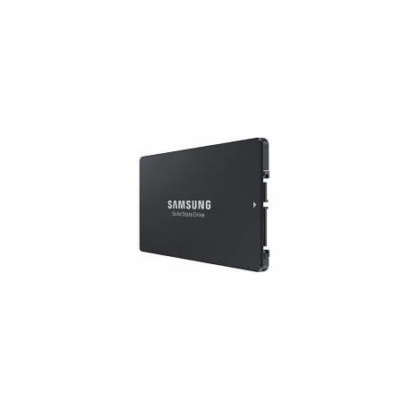 Samsung SSD PM893 7.6TB 2.5" enterprise bulk