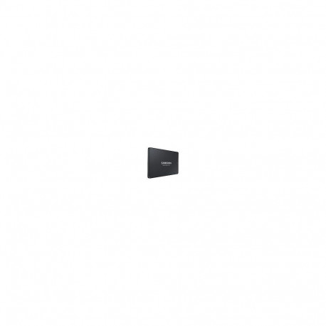 "2,5"" 960GB Samsung PM893 SATA (6Gb/s) Data Center SSD OEM"