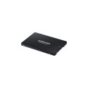 "Ent. 2.5"" 3.84TB Samsung PM893 bulk"
