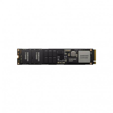 "Ent. M.2 960GB Samsung PM9A3 NVMe PCIe 4.0 x 4 bulk"