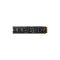 "Ent. M.2 1.9TB Samsung PM9A3 NVMe PCIe 4.0 x 4 bulk"