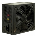 "800W Inter-Tech Argus GPS-800 80+ Gold"