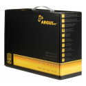 "800W Inter-Tech Argus GPS-800 80+ Gold"