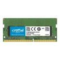 "SO 3200 32GB Crucial"