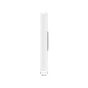 "TP-LINK Omada EAP235-Wall AC1200"