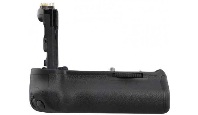 BIG battery grip for Canon BG-E14 (425507)