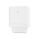 "5P UbiQuiti UniFi USW-FLEX"