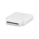"5P UbiQuiti UniFi USW-FLEX"