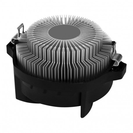 "K Cooler AMD Arctic Alpine 23 |AM4, AM5"