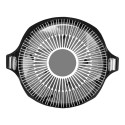 "K Cooler AMD Arctic Alpine 23 |AM4, AM5"