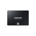 "2.5"" 500GB Samsung 870 EVO retail"