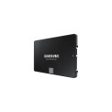 "2.5"" 500GB Samsung 870 EVO retail"