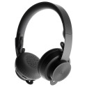 "Logitech Headset Zone Wired UC Wireless für Unified Communication - On Ear"