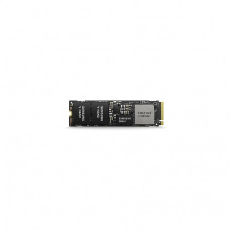 "M.2 1TB Samsung PM9A1 NVMe PCIe 4.0 x 4 bulk"