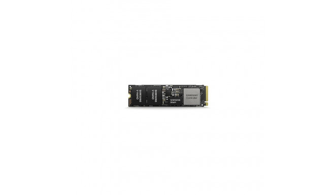 "M.2 1TB Samsung PM9A1 NVMe PCIe 4.0 x 4 bulk"