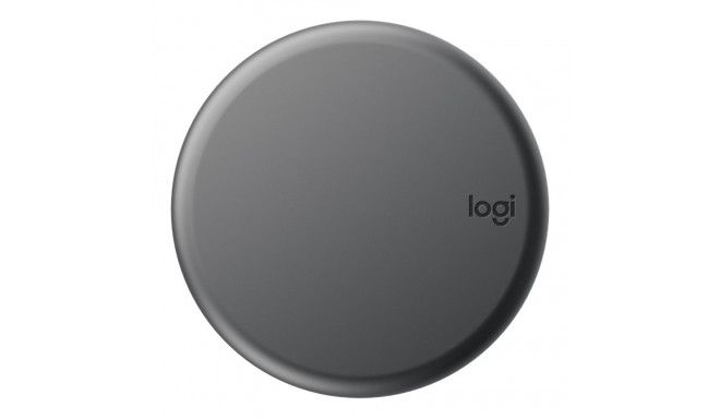 "Logitech Z407 Bluetooth Graphit"