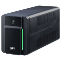 "APC Back-UPS BX950MI-GR 950VA 520W 230V"