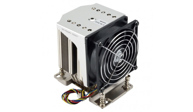 "Server K Supermicro SNK-P0064AP4"