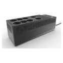"APC Back-UPS BE850G2-GR 850VA 520W"