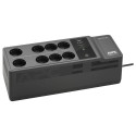 "APC Back-UPS BE850G2-GR 850VA 520W"