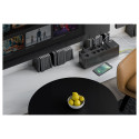 "APC Back-UPS BE850G2-GR 850VA 520W"