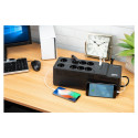 "APC Back-UPS BE850G2-GR 850VA 520W"