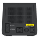 "APC Back-UPS BE850G2-GR 850VA 520W"