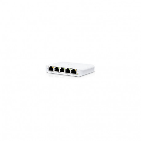 "5P Ubiquiti UniFi USW-Flex-Mini"