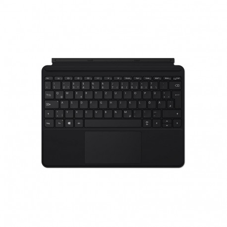 Microsoft Surface Go2/Go3/Go4 must Type Cover