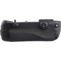 BIG battery grip for Nikon MB-D15 (425526)