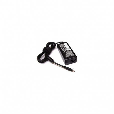 N DELL vahelduvvooluadapter 65W (EURO) 4,5x3,0mm