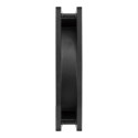 "120mm Arctic P12 silent black"