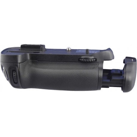 BIG akutald Nikonile MB-D15 (425526)